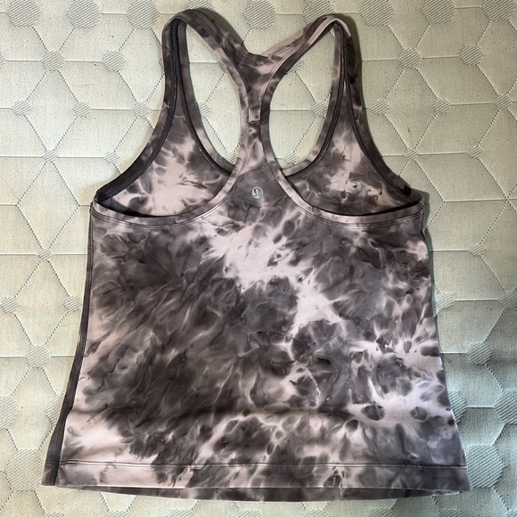 LULULEMON TANK - Picture 2 of 4